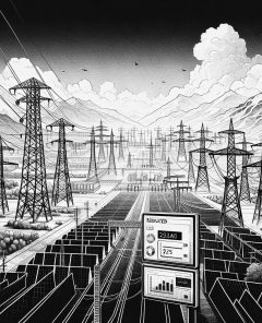 ai-electricity-grid