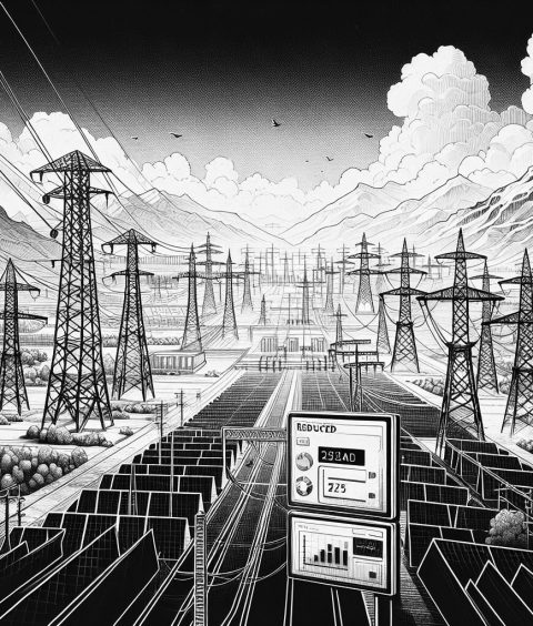 ai-electricity-grid