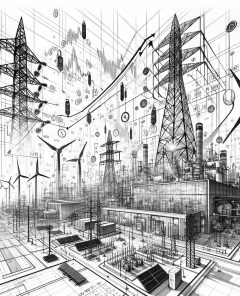 ai-electricity-market-2024