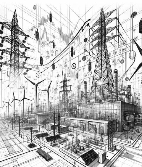 ai-electricity-market-2024