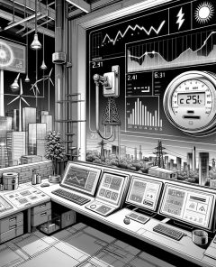 ai-electricity-market