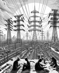 ai-electricity-prices