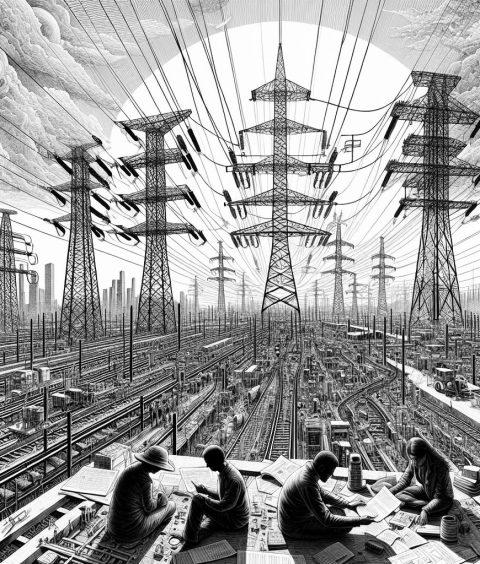 ai-electricity-prices