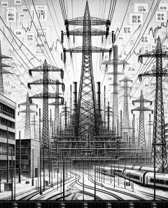 ai-electricity-prices-germany