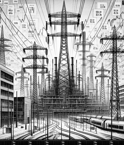 ai-electricity-prices-germany
