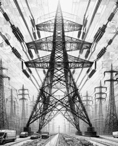 ai-electricity-savings