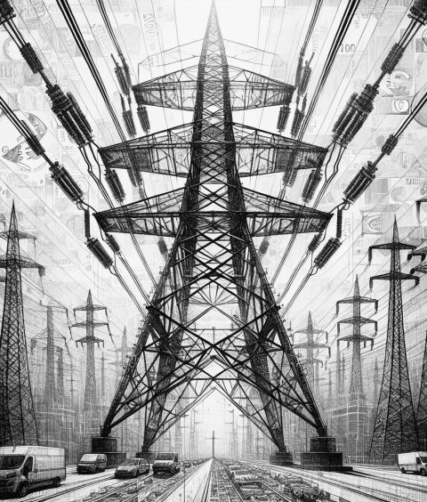 ai-electricity-savings