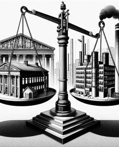 ai-electricity-tax-debate