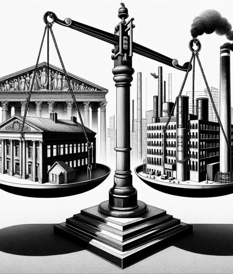 ai-electricity-tax-debate