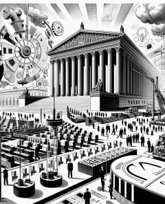 ai-electricity-tax-debate