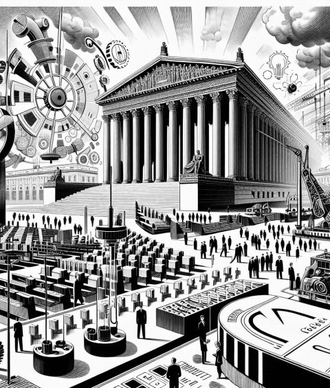 ai-electricity-tax-debate