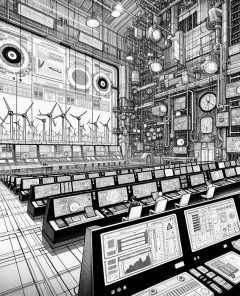 ai-electricity_market
