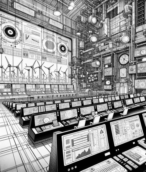 ai-electricity_market