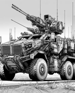 ai-electro-optic-systems