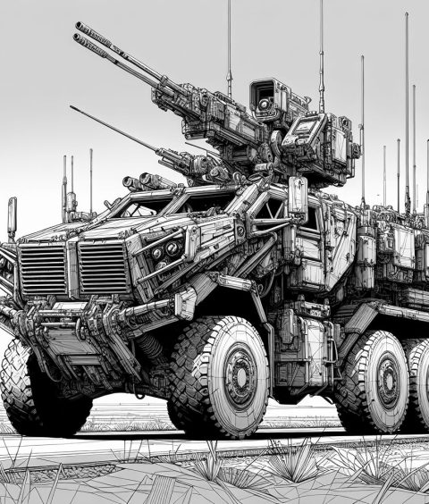 ai-electro-optic-systems