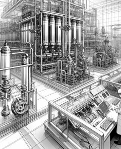 ai-electroflow-lfp-production