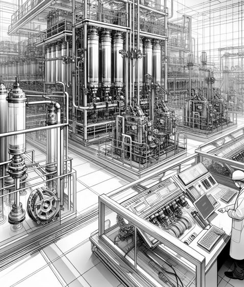 ai-electroflow-lfp-production