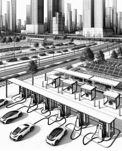 ai-electromobility-niedersachsen