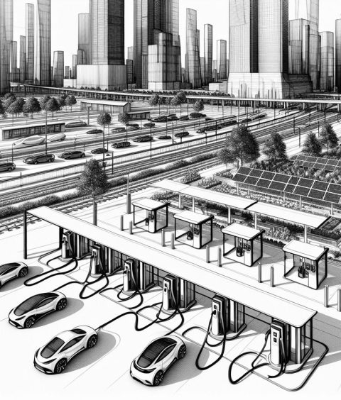 ai-electromobility-niedersachsen