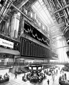 ai-electronic-arts-nasdaq