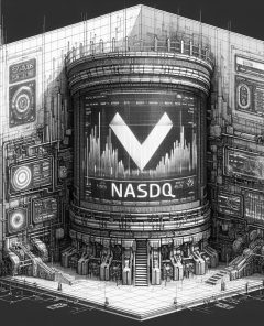 ai-electronic-arts-nasdaq