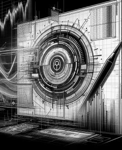 ai-electronic-arts-stability