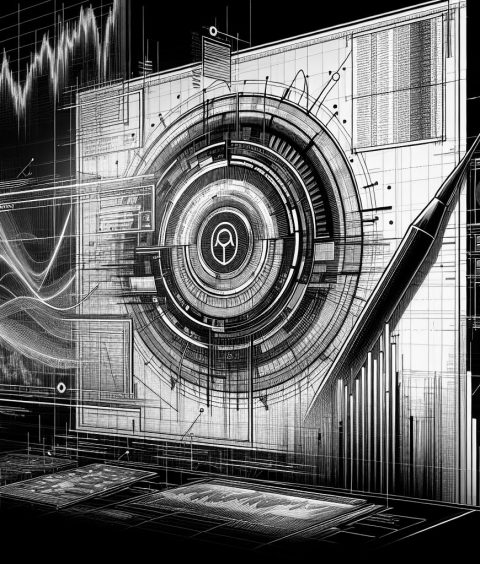 ai-electronic-arts-stability