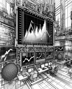 ai-electronic-arts-stock
