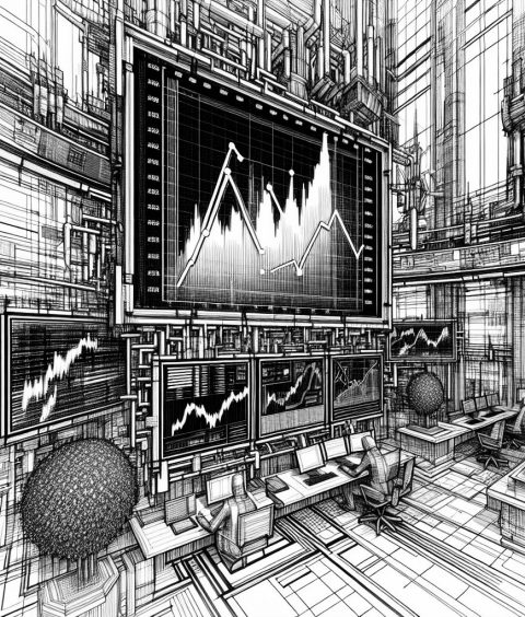 ai-electronic-arts-stock