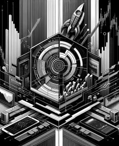 ai-electronic-arts-stock