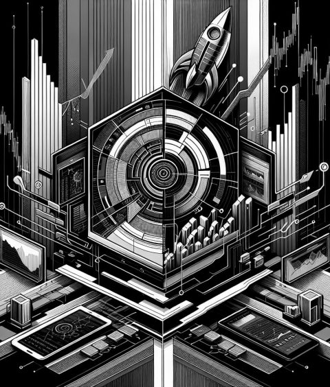 ai-electronic-arts-stock