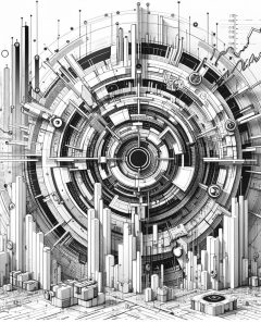ai-electronic-arts-stock