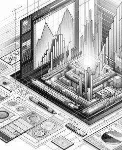 ai-electronic-arts-stock