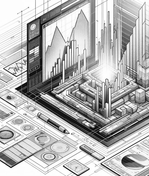 ai-electronic-arts-stock