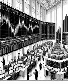 ai-electronic-arts-stock
