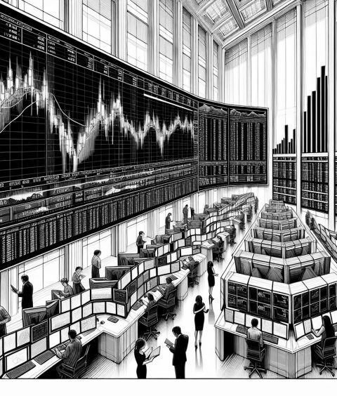ai-electronic-arts-stock