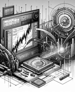 ai-electronic-arts-stock