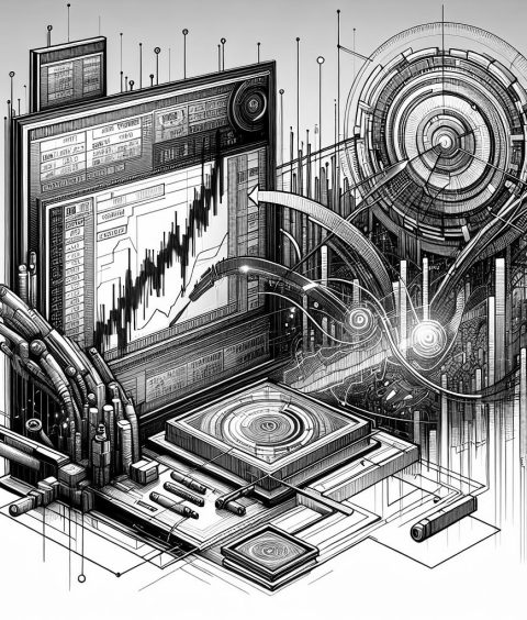 ai-electronic-arts-stock