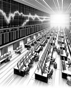 ai-electronic-arts-stock