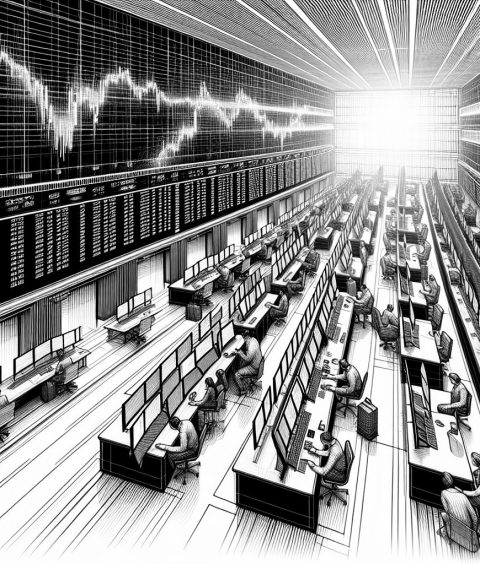 ai-electronic-arts-stock