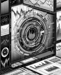 ai-electronic-arts-stock
