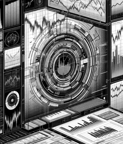 ai-electronic-arts-stock
