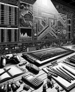 ai-electronic-arts-stock