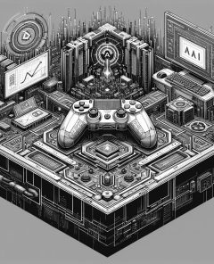 ai-electronic-arts-takeover
