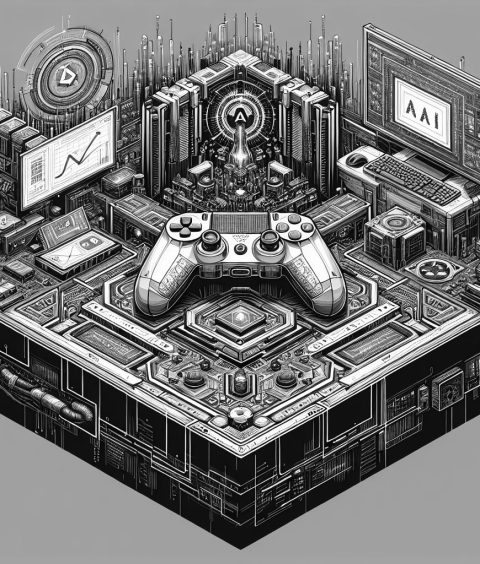 ai-electronic-arts-takeover