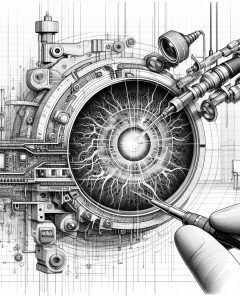 ai-electronic-eye-implant