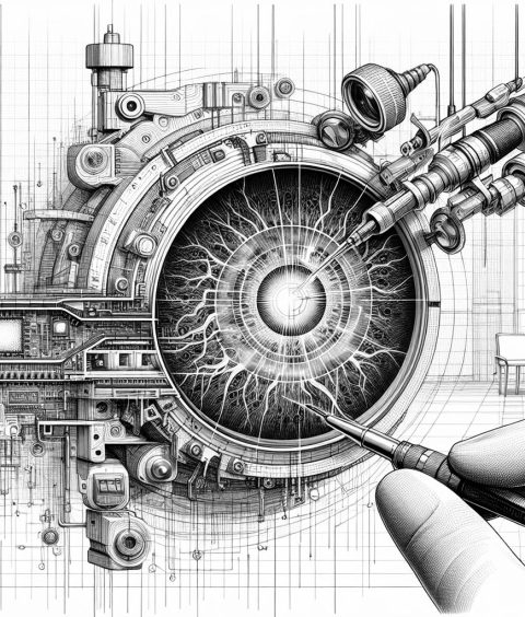 ai-electronic-eye-implant