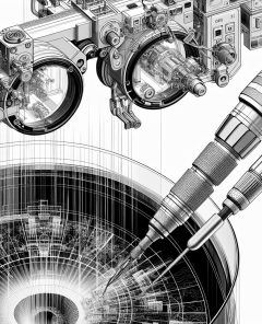 ai-electronic-eye-implant
