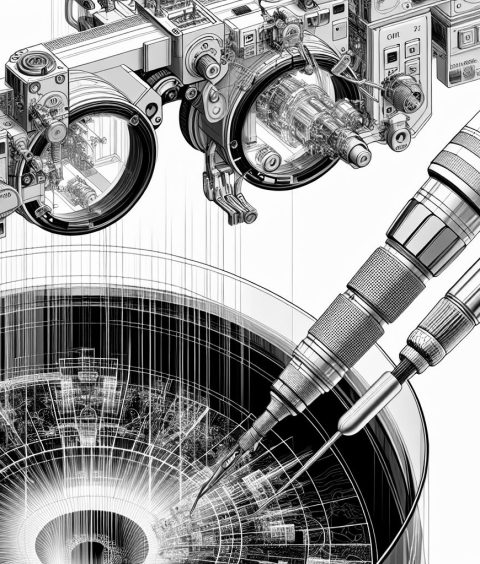 ai-electronic-eye-implant