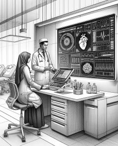ai-electronic-health-records